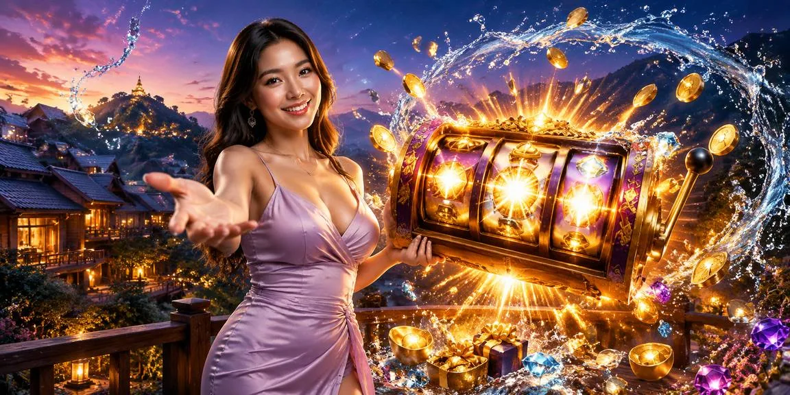 akm888 ผลการแข่งขัน